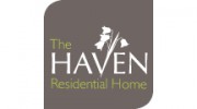 Haven Home For The Elderly