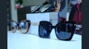 Ridings Opticians