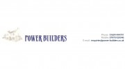 Power Builders