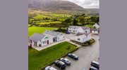Meelmore Lodge