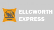 Ellcworth Express Logistics
