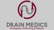 Drain Medics