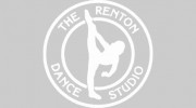 Renton Dance Studio