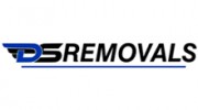 D S Removals Lanarkshire