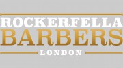 Rockerfella Barbers