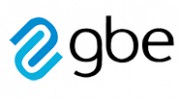 GBE Fabrications