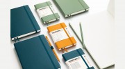 Stationery World