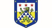 Leamington Cricket Club