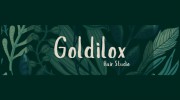 Goldilox Hair Studio