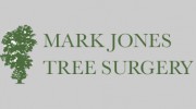 Mark Jones Tree Surgery