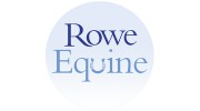Rowe Equine