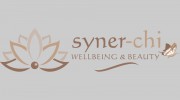 Syner-chi Wellbeing