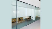 Flatout Furniture Services