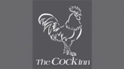 The Cock Inn