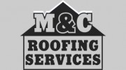 M & C Roofing Services