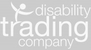 Disability Trading