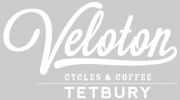 Veloton
