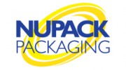 Nupack Packaging