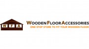 Wooden Floor Accessories