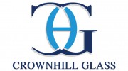 Crownhill Glass
