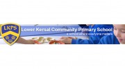 Lower Kersal Community Primary School
