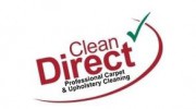Clean Direct