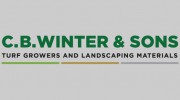 CB Winter & Sons