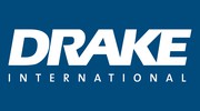 Drake International