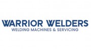 Phil Weeks Welding