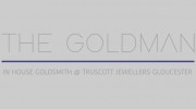 Truscott Jewellers/Goldman Jewellers