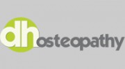 David Heath Osteopaths