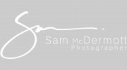 Sam McDermott