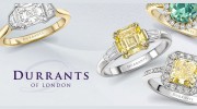 Durrants Of London