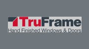 TruFrame