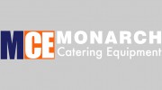 Monarch Catering Equipment