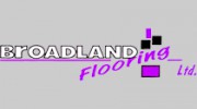 Broadland Flooring