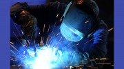 Axiom Engineering