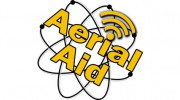 Aerial Aid