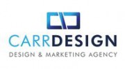 Carr Design