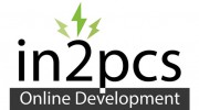 In 2 P C's
