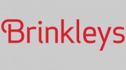 Brinkleys Estate Agents