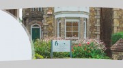 Burneston Dental