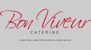 Bon Viveur Catering