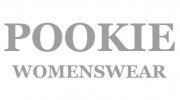 Pookie
