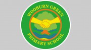 The Wooburn Primary School