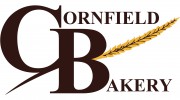 Cornfield Bakery