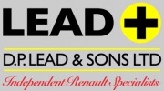 D.P.Lead & Sons