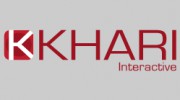 Khari Interactive