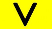 Vanmoof