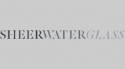 Sheerwater Glass